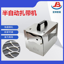 ���Ԅ����������C ���o�Д��C ���������վo�� С�������C