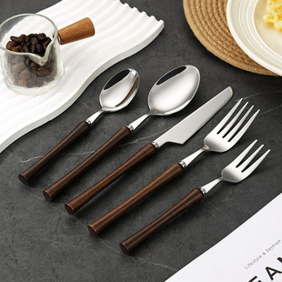 �羳304���P䓌�ľ��С�U�������u��ľ���������;�ţ�ŵ������b