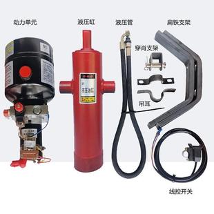 12V48V60V72V����¡��Ħ����݆܇늄���݆܇���bҺ����ж��������