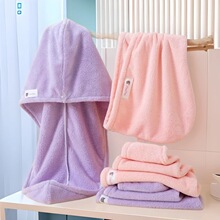 �ʹڸɰlñ��ܛ����ˮ�Ӻ�ԡñ���^���ٸɲ��^ϴ�^ë���o�l