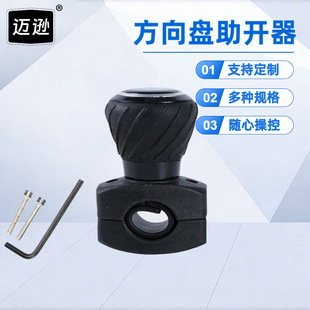 KNOB FAMILY�S�ҹ���܇�d����P���_�������C���������_��