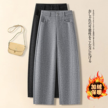 �r�аٴ����e����ֱͲѝŮ2025���ﶬ����������@�݌���砵�ѝ��