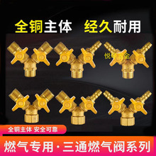 4�ּӺ�Ƚz�p������y��z�p��ȫ�~ȼ�������y/����z������Ӻ�