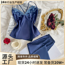 �r�и߼��е���˯�W���L�������b�����LŮ�����Ըм�ɫ�Ҿӷ�