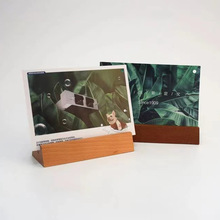 2025ľ|֧܌ľ՚v㺞̨vƬľˇ