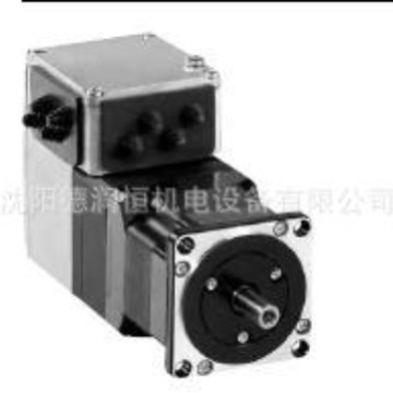 供应bergerlahr一体化步进电机IFS61/2DP0伺服定位系统