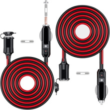 �羳�t�ھ�12V24V܇�d�c�������L��20A�����^ĸ�����m�����B�Ӿ�