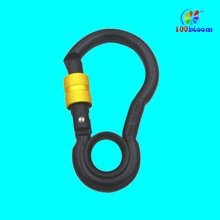 ���S���l9̖�X�Ͻ���Ȧ��ĸ��ɽ�ۑ��⎧�i��ɽ�h������ɒ��h