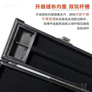 ��Ų��̨�U�����^�U����֮һ̨��Ų���y���UͰ�ЗU��