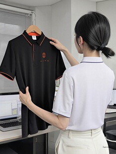 ���I������polo���������ϰ�ͨ�ڹ�˾�F���Ļ��V��t�����´̽�