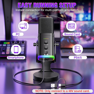 �o�������LԒͲ���������ֱ�����PS4/5��Xͨ�ý����usb�����L