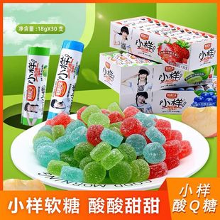 С�Ӻò��^ ܛ�ǻ���ǹ���Ƥ�ǹ�֭18gˮ����QQ��ͯ��ʳ�������l