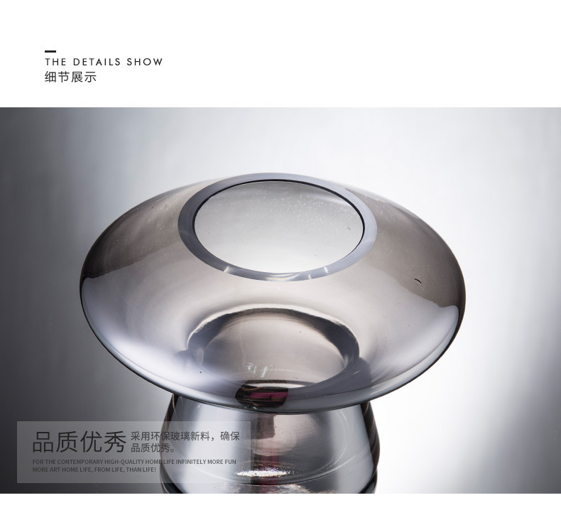 10137-详情页_24.jpg