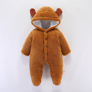 �냺���_�B�w���������������ﶬ�������Ӻ��L�䎧ñ�·�ͯ�����