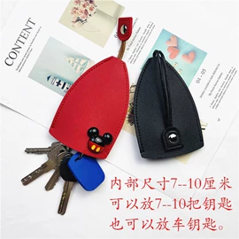 女士钱包;男士钱包;零钱包