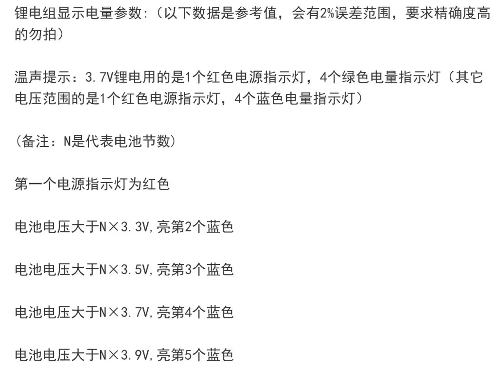 O1CN01dHxDfn295qFf3RbxJ_!!6392