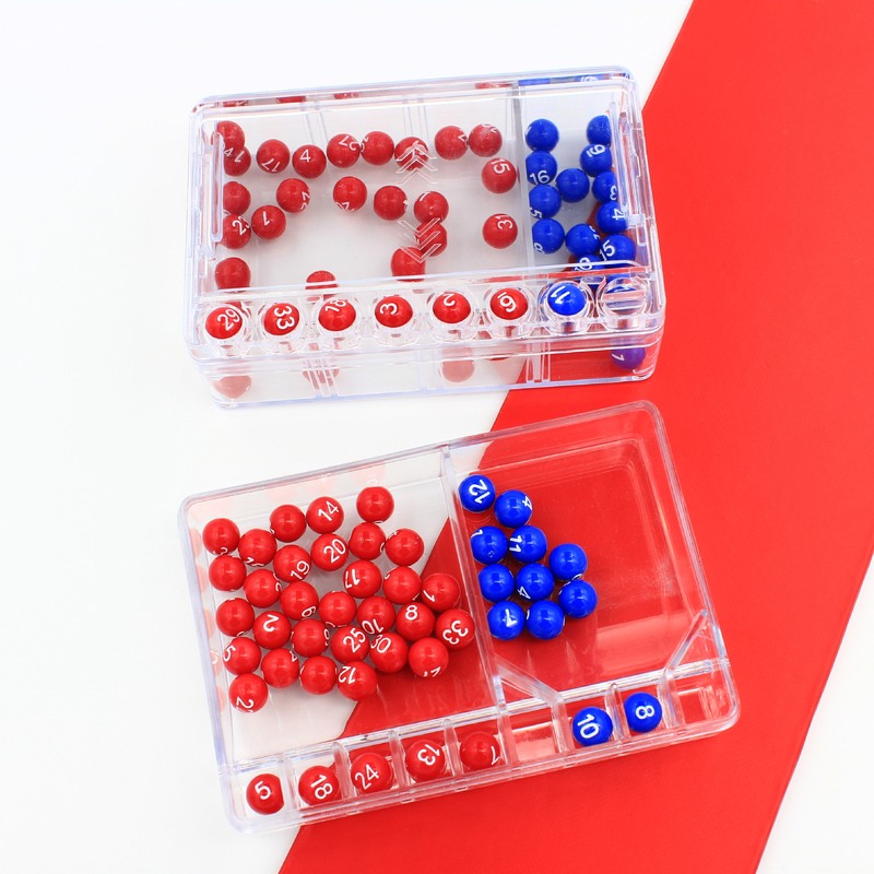 Lottery Classic Number Selection Box Double Color Ball Lotto Hand Number Selection Tool Welfare Lottery Machine Auxiliary Number Selection Tool Lottery Classic Number Selection Box Double Color Ball Lotto Hand Number Selection Tool Welfare Lottery Machine Auxiliary Number Selection Tool