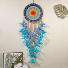 ׁLWֹ̖ëW҃ȱڒbƷ羳l