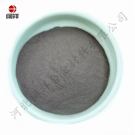 其他金属粉末;其他氧化物;铜粉系列