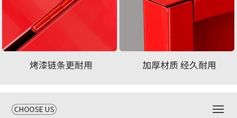 4KG Fire Extinguisher Set for Home and Commercial Use, Dry Powder Fire Extinguisher for Vehicles and Shops, 3kg Fire Extinguisher Kit