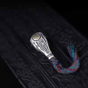 10mm��ʽ�����c�Ƕ�S�~���^��ͨ������������ɫ������Ů��