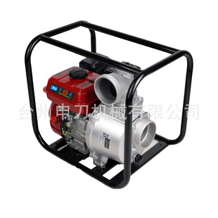 WP40S��������Ѵ�r���ŝ�������ȹ�ˮ������ˮ�C����ˮ��С4��