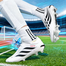 �羳���籭��������Ь�е͎��鶡������W������ݵ�AG�L�Ь���l