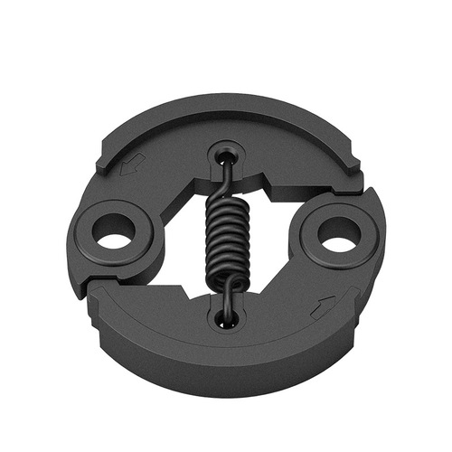 Wholesale lawn mower cylinder assembly piston piston ring needle roller oil pipe clutch lawn mower back frame oil seal accessories