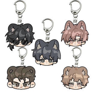 ��߅耳׿۟oа���Ӻ�Ϲ�ӽ��과�����`����Ʒ���նY��