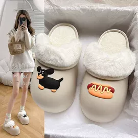 塑料拖鞋;平底拖鞋;EVA拖鞋