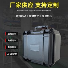 PP���Ϲ����乤�I����ȫ���������� �x���O���ܷⰲȫ�� ���׃��r