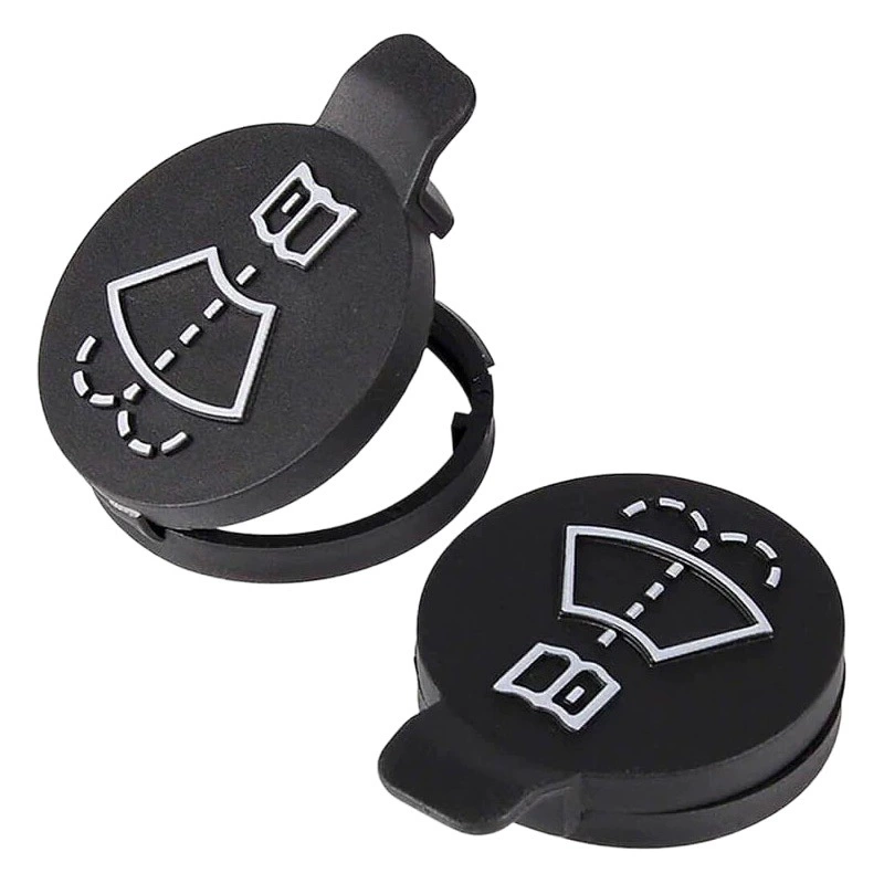 Подходит для крышки распылителя Chevrolet 13227300 95987387 12788573 12767700