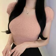 ���|���I�����̿��@��������ë�q�q�ļ��ٴ��@�ݶ���ᘿ���T��Ů