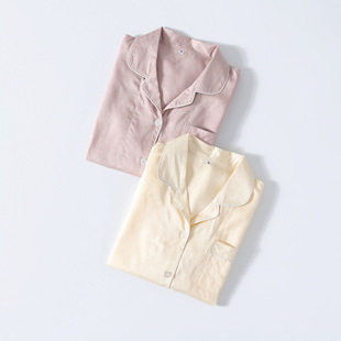 Ůʿ�����Rِ��˯�����b�L���Lѝ�Ҿӷ���z�Ứ�����s�ļ����I