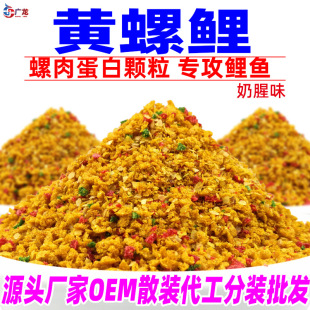 ɢ�b���~�D���S�����~��D���A�D���~�ϸC�����~ɢ�ڏS��ֱ�N