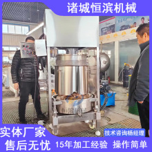 մɲLTÓˮCVCIȫԄҺʽեC