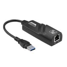 USBǧ�׾W�� USB�DRJ45 Typec������̫�W ���þW��LAN�����W��