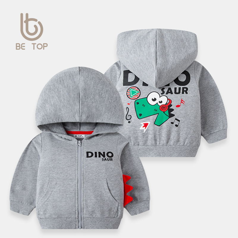 Wt5041 flor gris (impresión a doble cara)