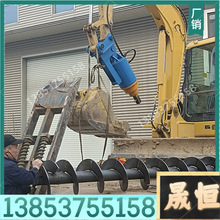 荶������ػ��򘶙C�����^ С����荿׵ؘ��������יC�򘶙C�F؛