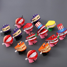 ���l�C�����Qٛ�ͷe��ҹ�жY����ߵ���������Ӗ�׃��@��Ӗ��