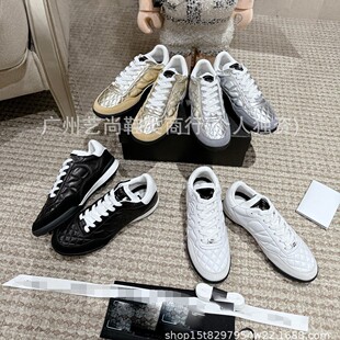 �羳С���L�¿���ϞƤ���y��Ьϵ�����e��ѸЬ�\��Ů��Ь����Ь