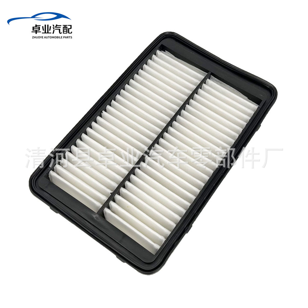 28113-m4000 Is Suitable for Modern Creta Car Air Filter