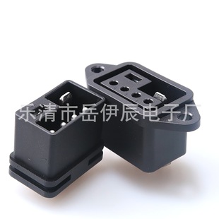 2+4ĸ�^���� ����늄�܇�늳س�늲��� ���l2+4����Դ�Դ���^