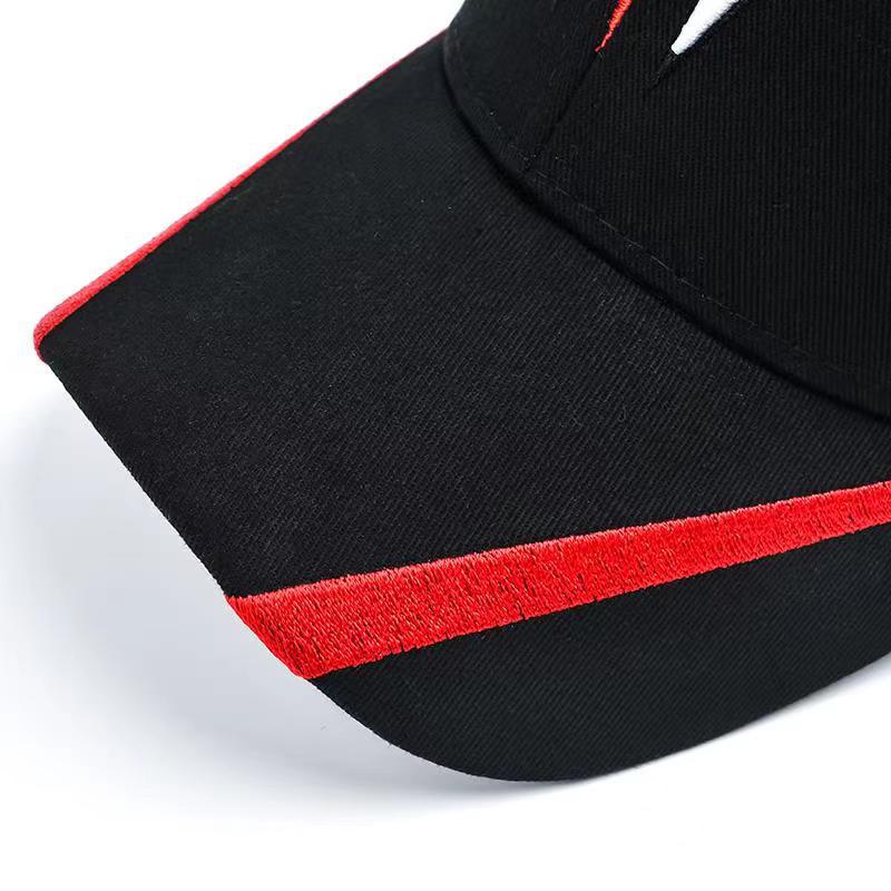 微信图片_20230427182508