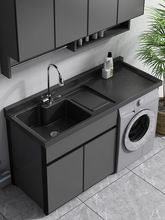 ̨ϴCϴһwMʯӢʯϴ²۳ϴн