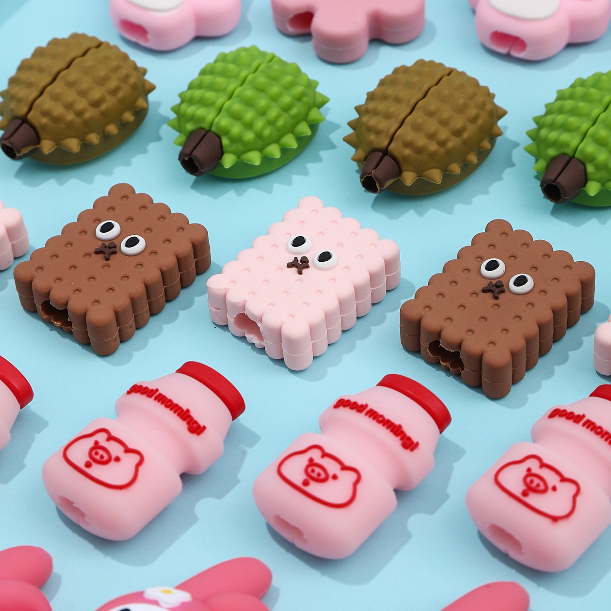 O1CN01gXMcq023c09tmRmca_!!2214