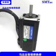Q2AA04006DXS2C YS12 24 YG200��������Ƭ��60W Z������ά�޻���