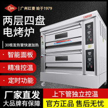 �t��2HP-N��X����A늿��t�Ɍ��ıP���ÿ��俾�����������