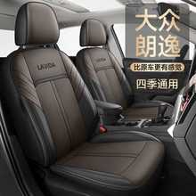 �¿�����݌�܇������܇�����ļ�ͨ��ȫ��������PLUS���|���|��