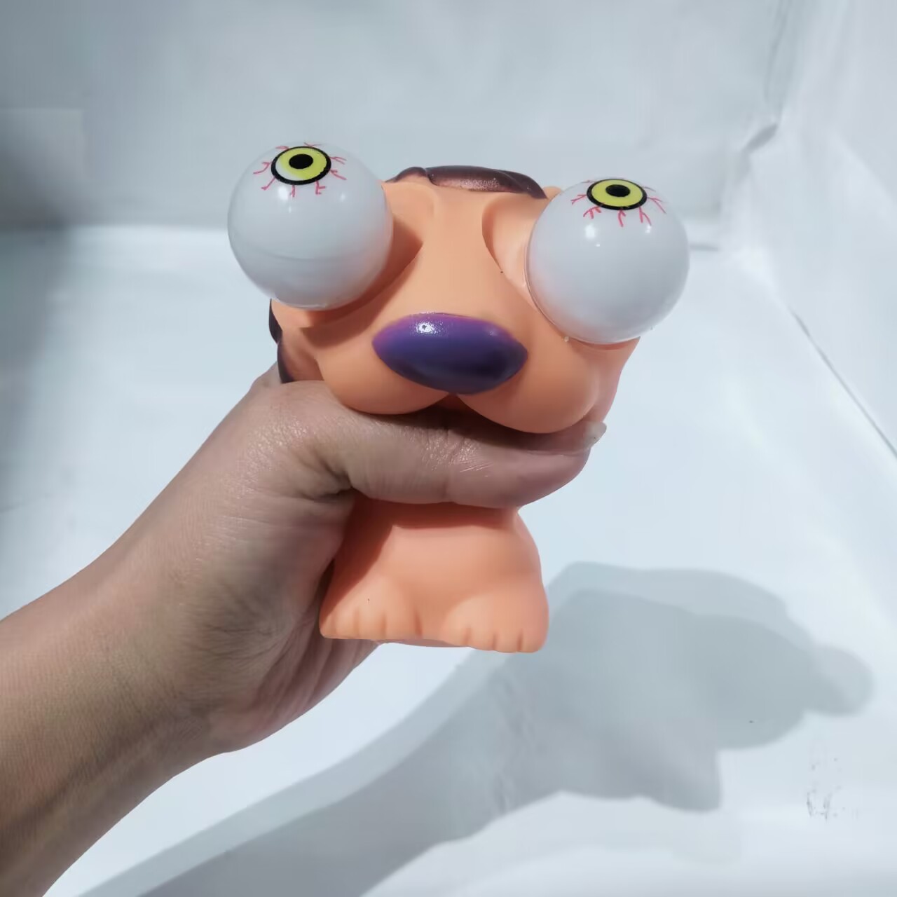 QQ图片20230524094225